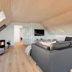 Feriehus Cyrill - 2km From The Sea By Interhome
