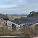 Cyrill - 2km From The Sea By Interhome Feriehus