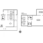 Cyrill - 2km From The Sea By Interhome Ebeltoft