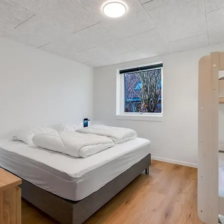 Ferienhaus Cyrill - 2km From The Sea By Interhome